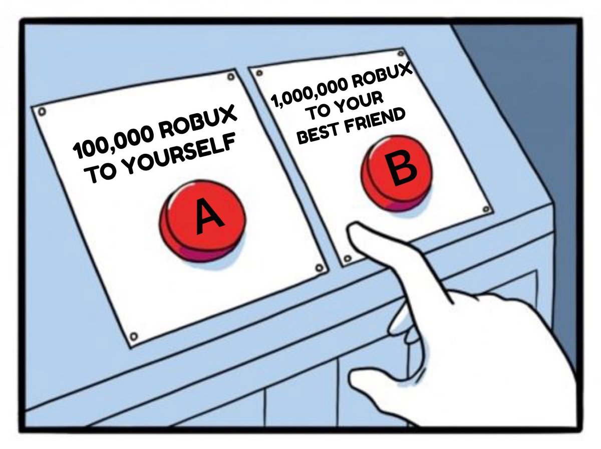 🥛 tweet media