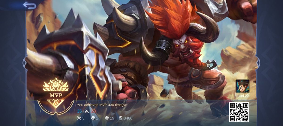 Jobert193's tweet photo. Come join my Squad, Let us face off against the world's best MOBA players together!
https://t.co/RX9i0NxxMu https://t.co/slpHfAZrzU