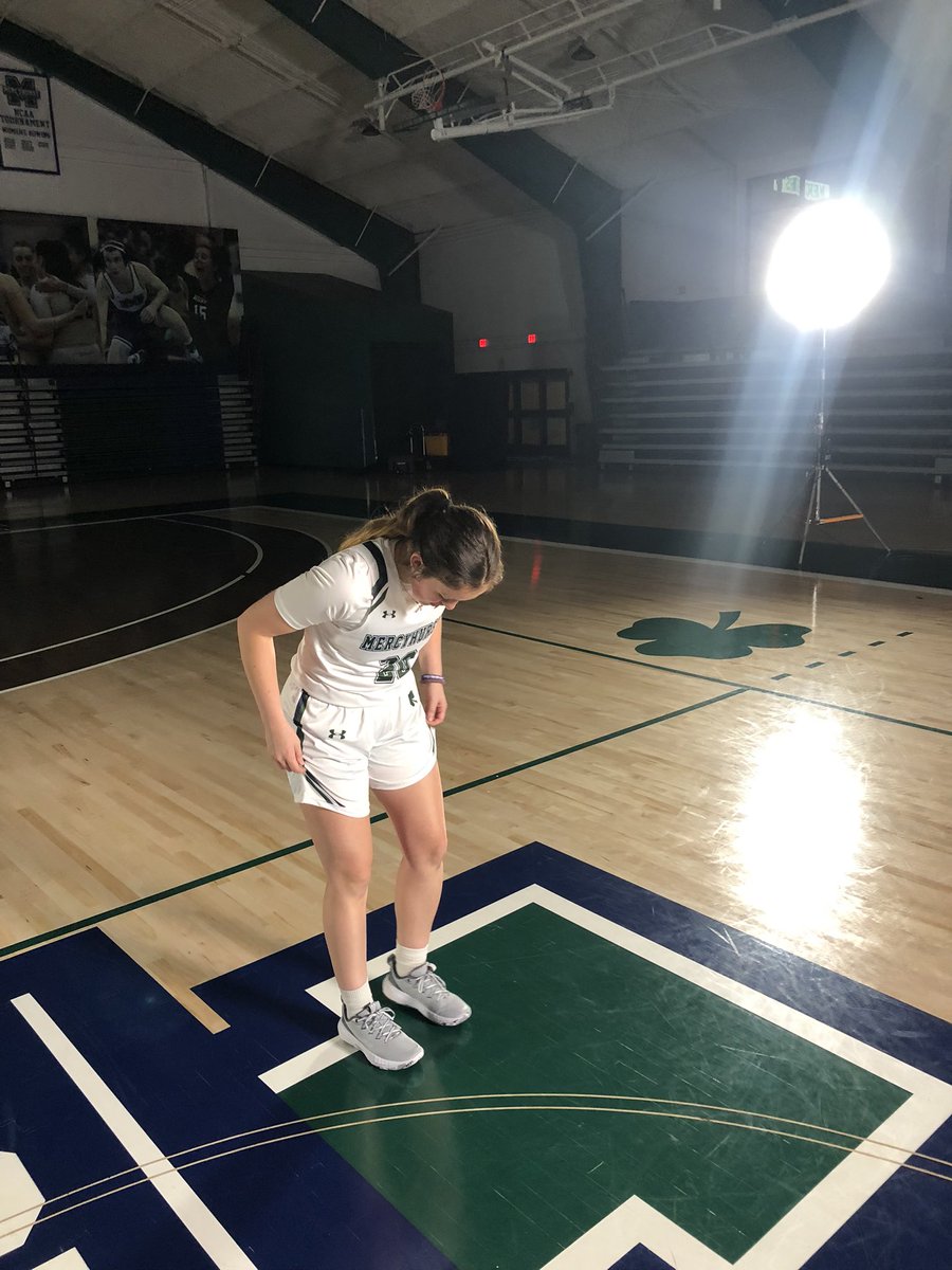 Jillian Spano tweet media