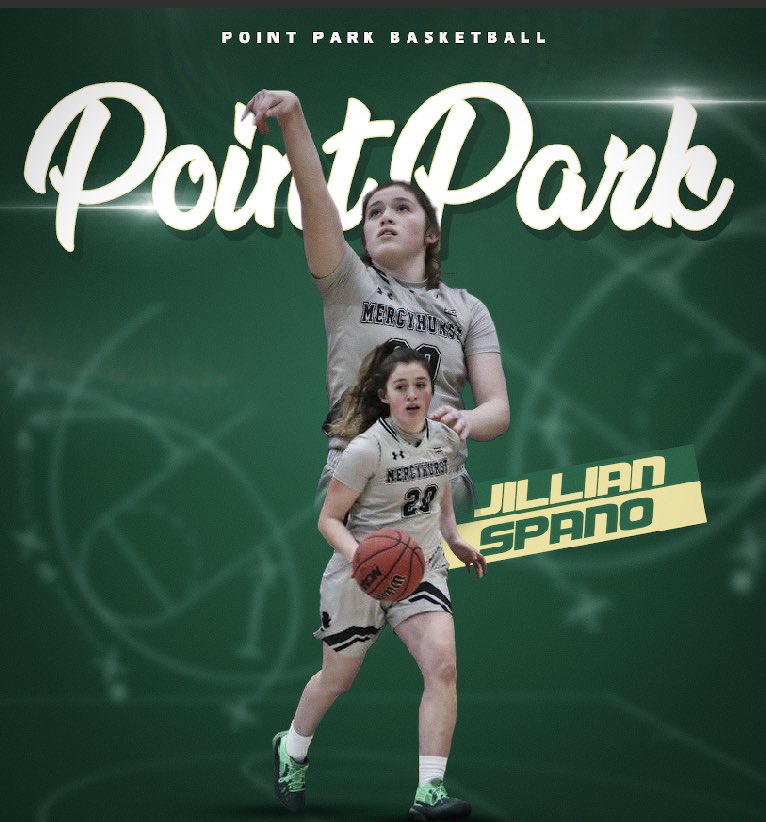 Jillian Spano tweet media