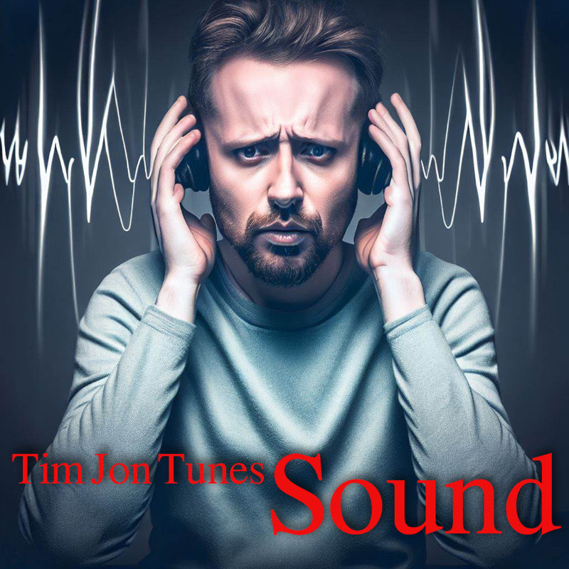 TimJonTunes's tweet photo. Also on #ReverbNation #Music #NewMusic #Rock #Songwriting #SingerSongwriter #Bristol "Sound" by Tim Jon Tunes - https://t.co/thvQrITQYS https://t.co/EJumcnauz4