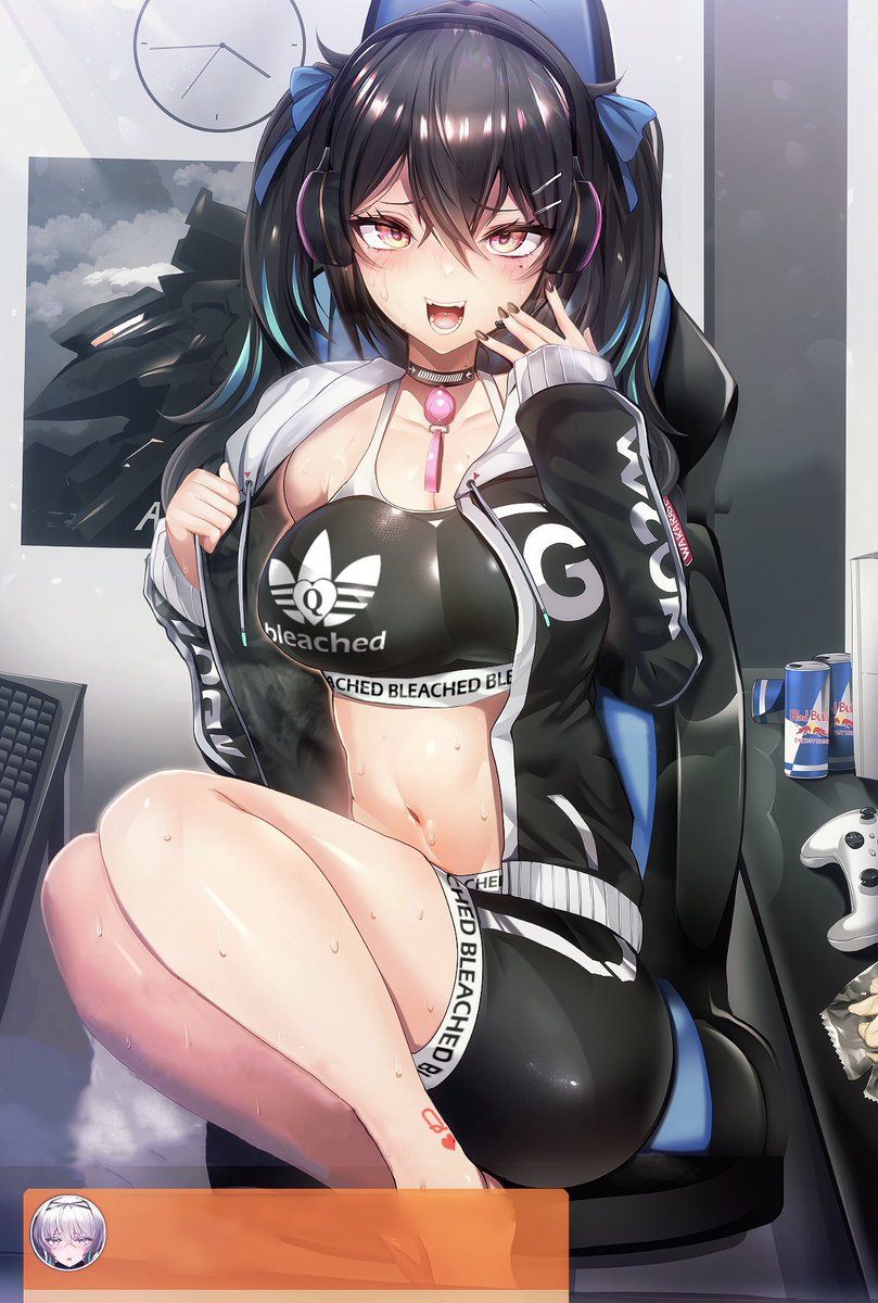_Bodacious's tweet image. 