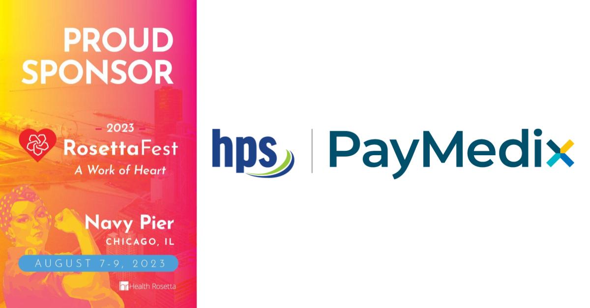 Health Rosetta tweet media