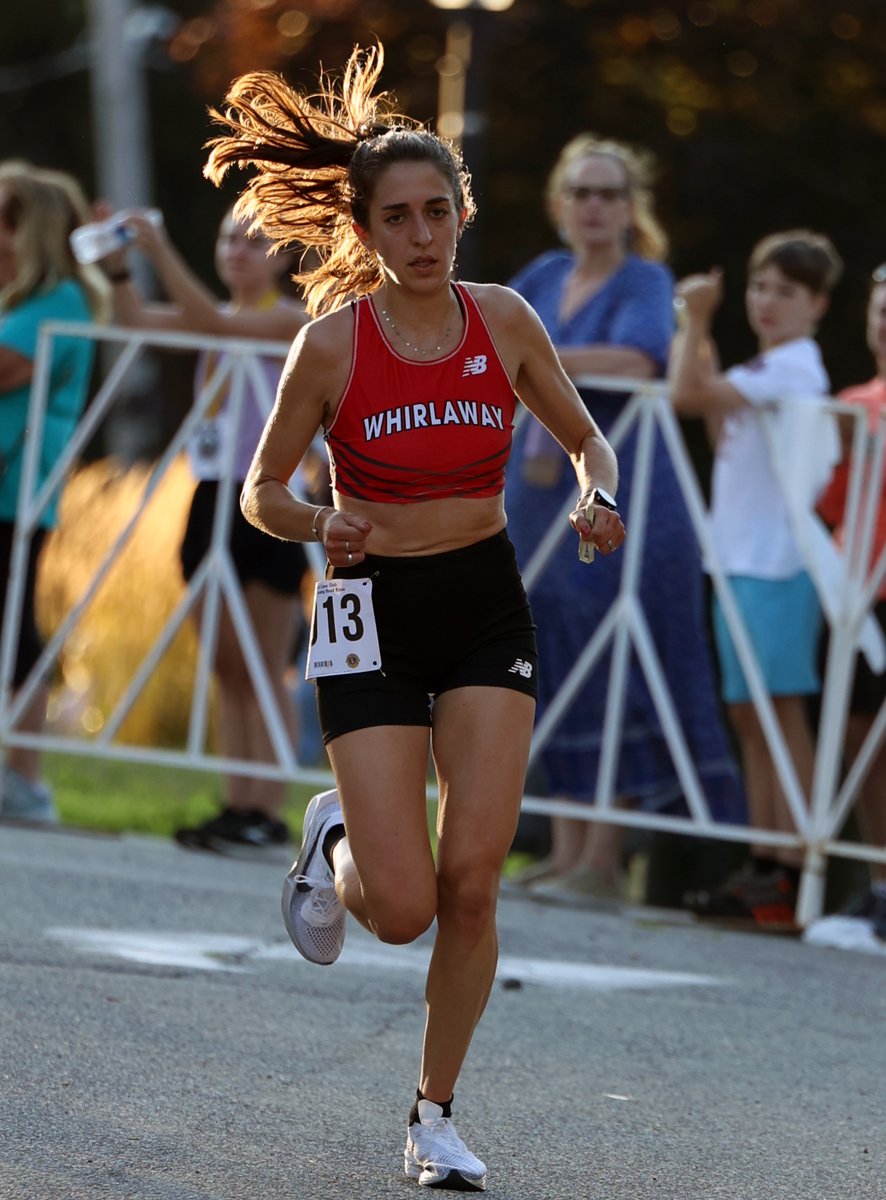 Peter McClelland tweet media