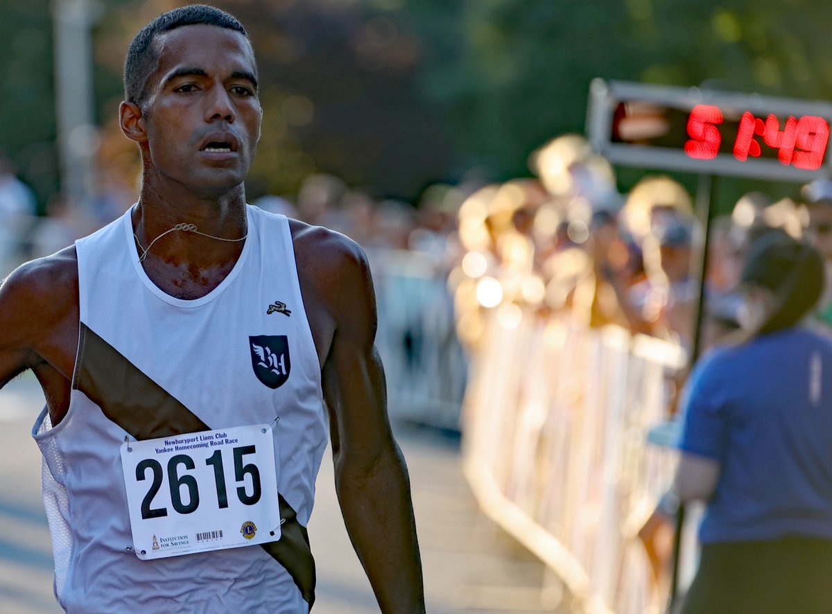 Peter McClelland tweet media