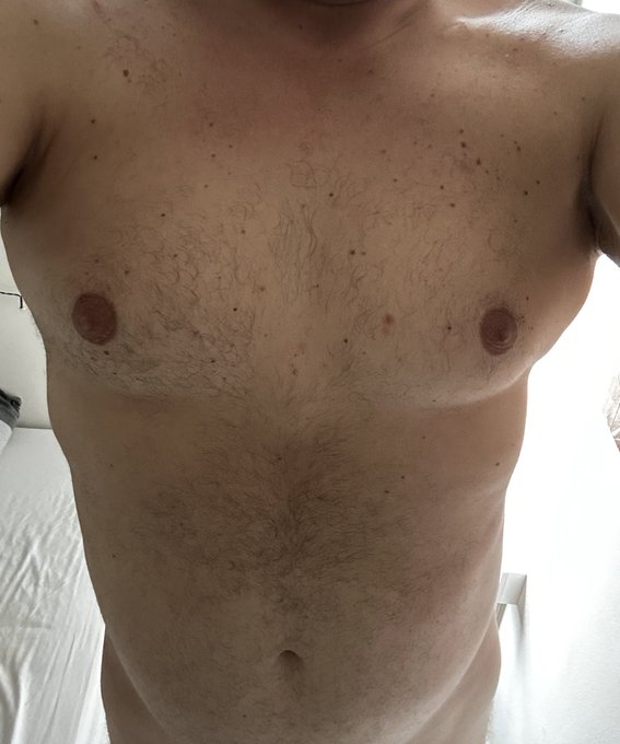 Late and still naked&hellip; who is into joining me? 😎🍆🔥🥵 https://t.co/T7hO0vhEQT<a href="/tag/horny"class="tags"><span>#horny</span></a><a href="/tag/daddy"class="tags"><span>#daddy</span></a><a href="/tag/pov"class="tags"><span>#pov</span></a>