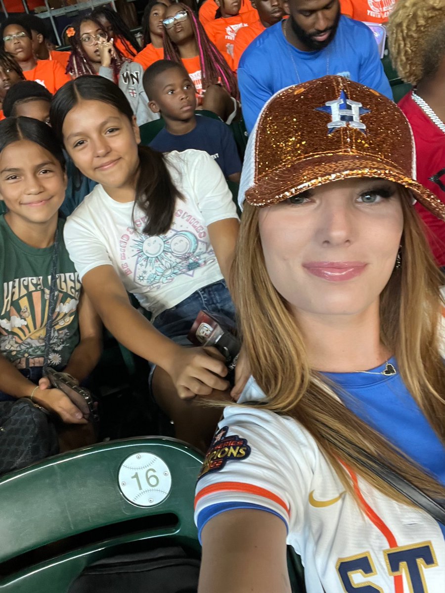 Paxton Phares tweet media