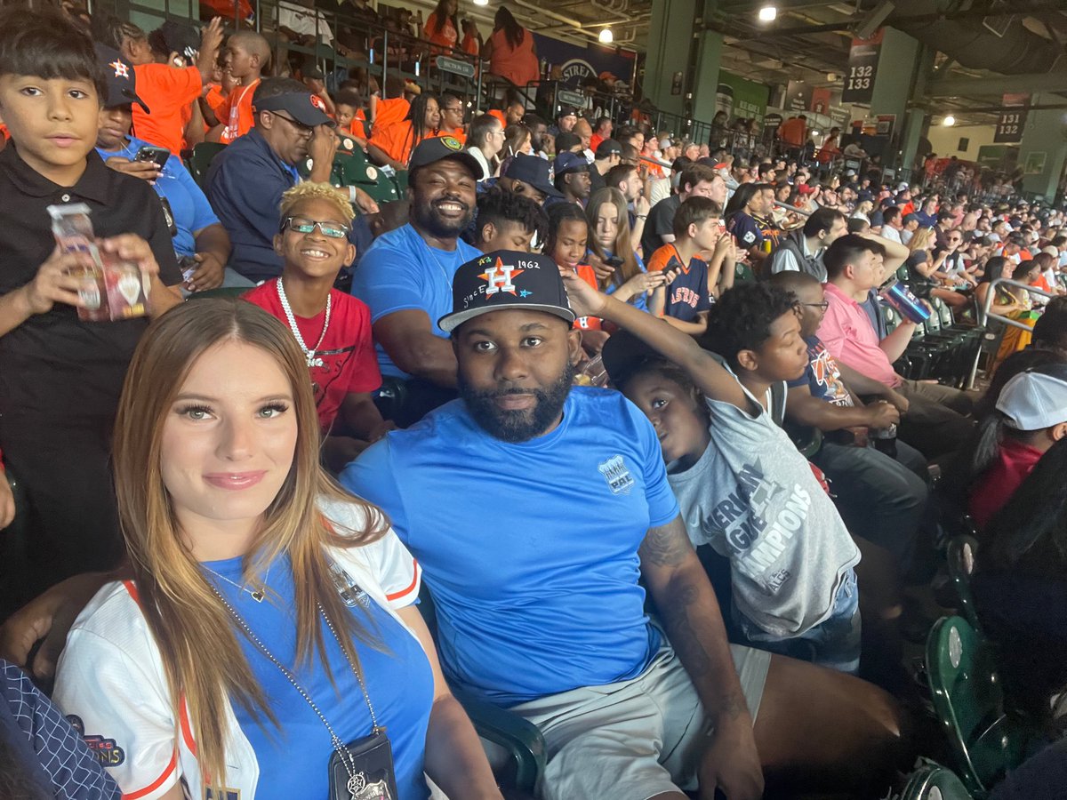 Paxton Phares tweet media