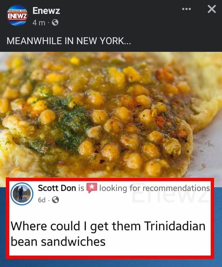 KM 🇹🇹🌴 (@kassie_am) on Twitter photo Nah 😭😭😭😭😭😭 Nah 😭😭😭😭😭😭