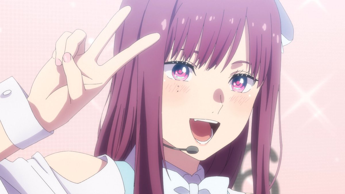 本日8月5日は‥ ／ #寺本優佳生誕祭 ✨ まるで天使だねホワイトゆうか