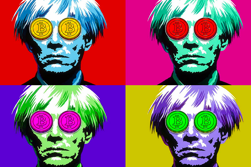 Interlace tweet media