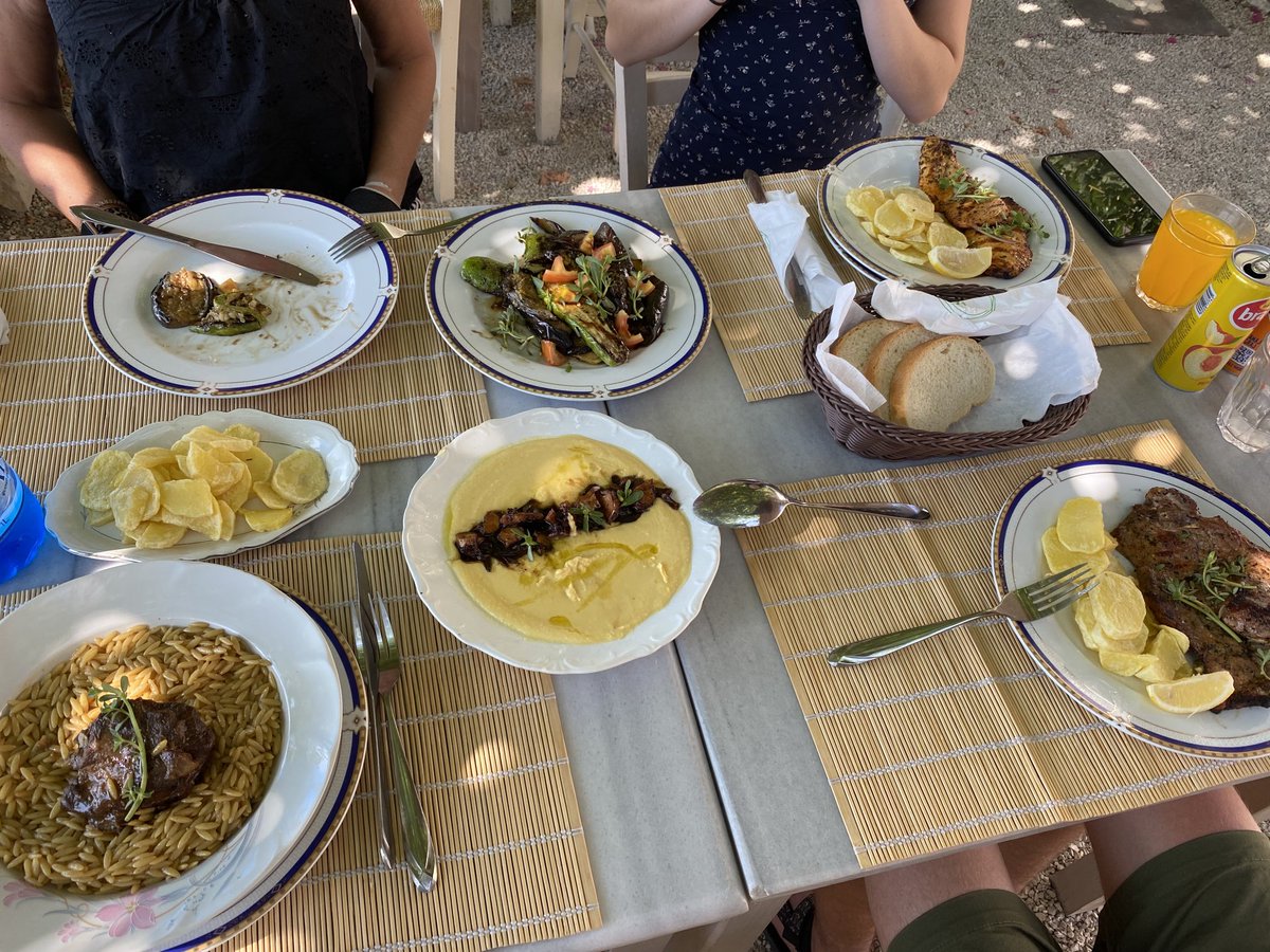 Matthew Evans tweet media