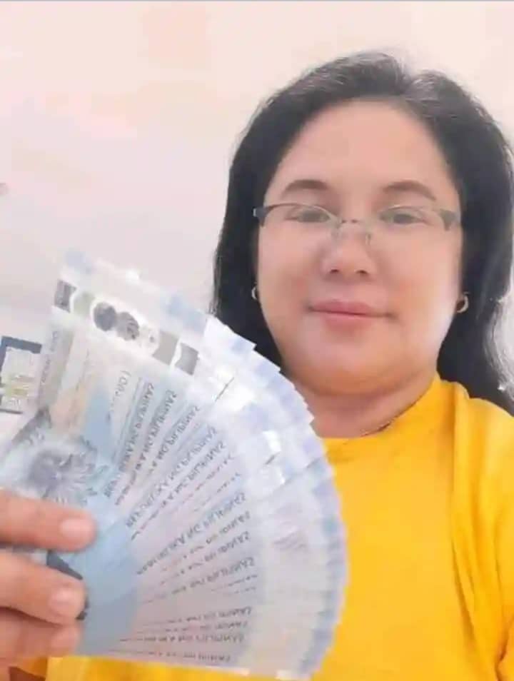 <a href="/AllenBeatr/">Beatrice Allen</a>