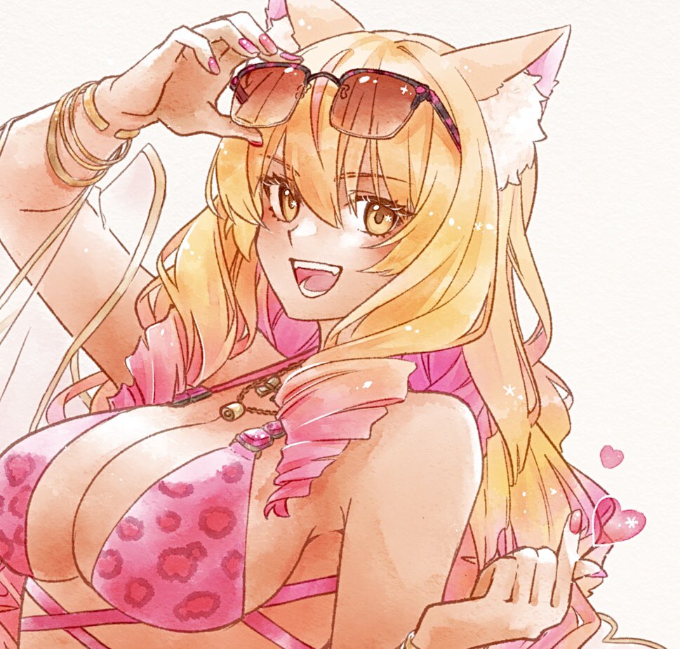 FoxiestGF's tweet photo. She's feeling extra hot today! https://t.co/C4WHWowFWX