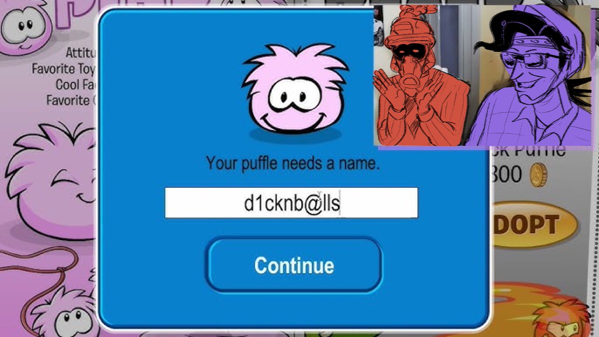 Atrium (@atr111um) on Twitter photo 