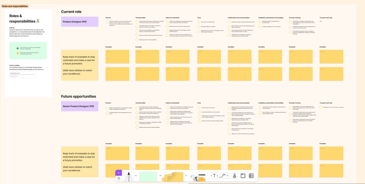 Jess ♡ tweet media