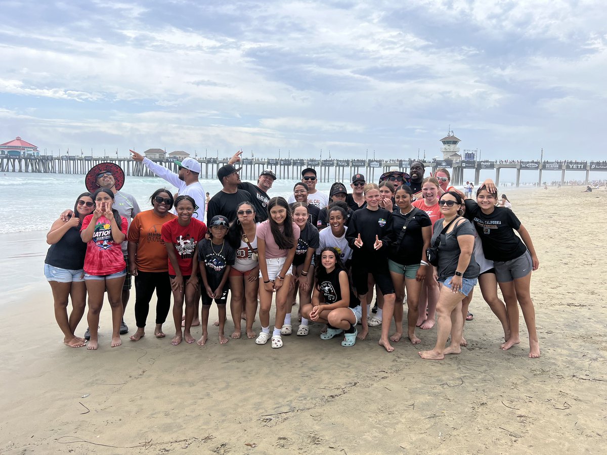 It’s bigger than softball!!! #559 #Family #Byrdgang Time to go to work… <a href="/PGFnetwork/">PGF</a> #Nationals <a href="/Dirtdogsbyrd/">DirtDogs Byrd</a>