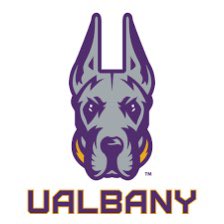 Cam Hailey (@camhailey2) on Twitter photo Blessed to receive my first Division 1 offer from the University Of Albany <a href="/WA_VBB/">Worcester Basketball</a> <a href="/TheCityRocks/">CityRocksBasketball</a> Blessed to receive my first Division 1 offer from the University Of Albany <a href="/WA_VBB/">Worcester Basketball</a> <a href="/TheCityRocks/">CityRocksBasketball</a>