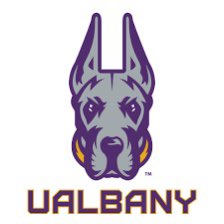 Blessed to receive my first Division 1 offer from the University Of Albany @WA_VBB @TheCityRocks