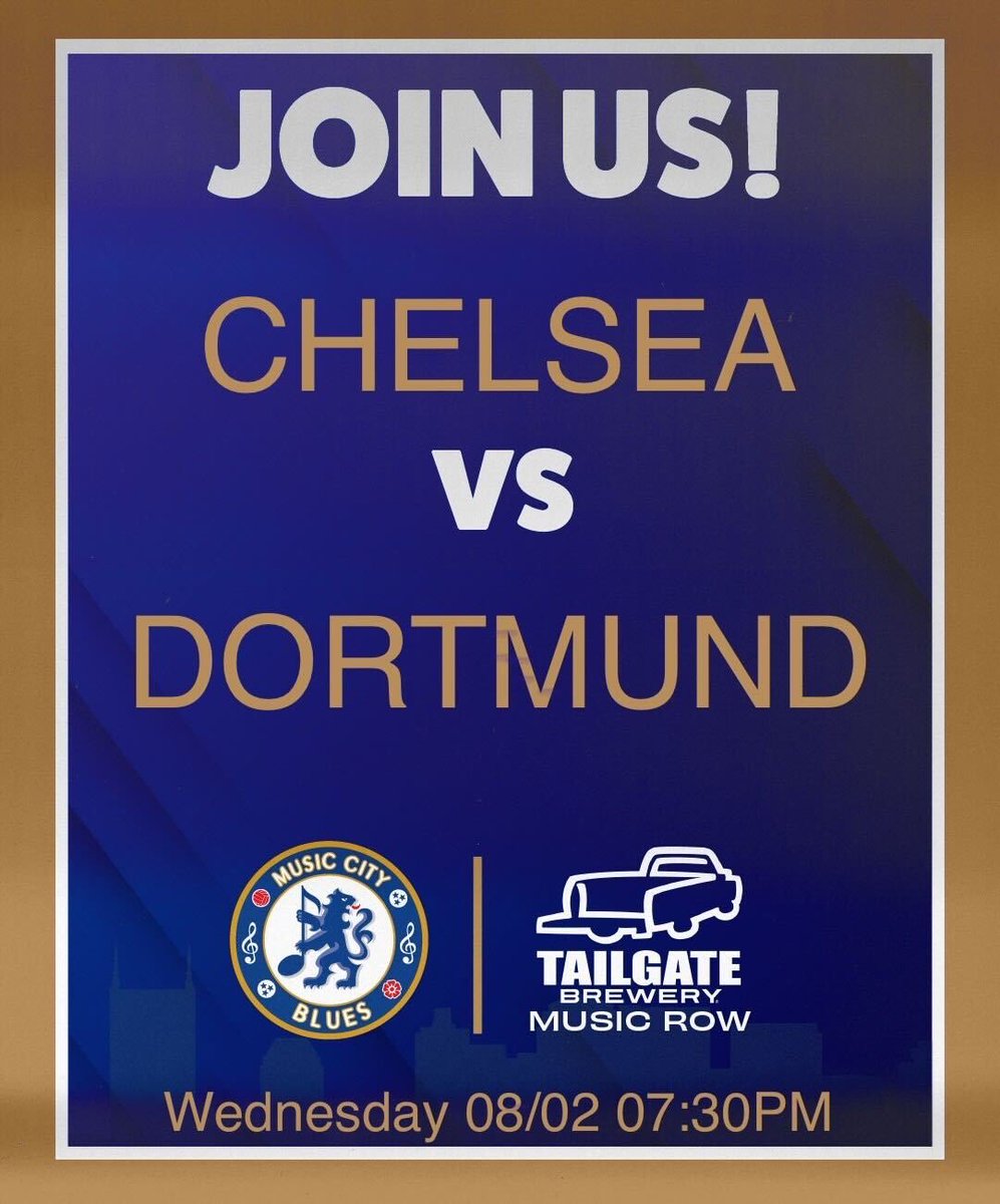 Reminder it’s GAMEDAY!!! 

Kickoff at 730pm <a href="/TGBMusicRow/">TailGateBeerMusicRow</a>