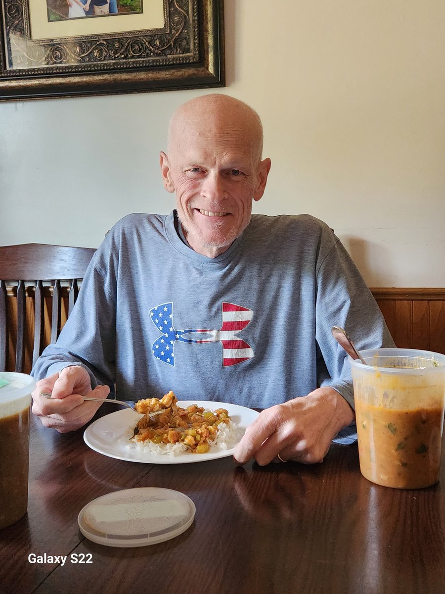 Dan Silvers (Mr Ags) tweet media