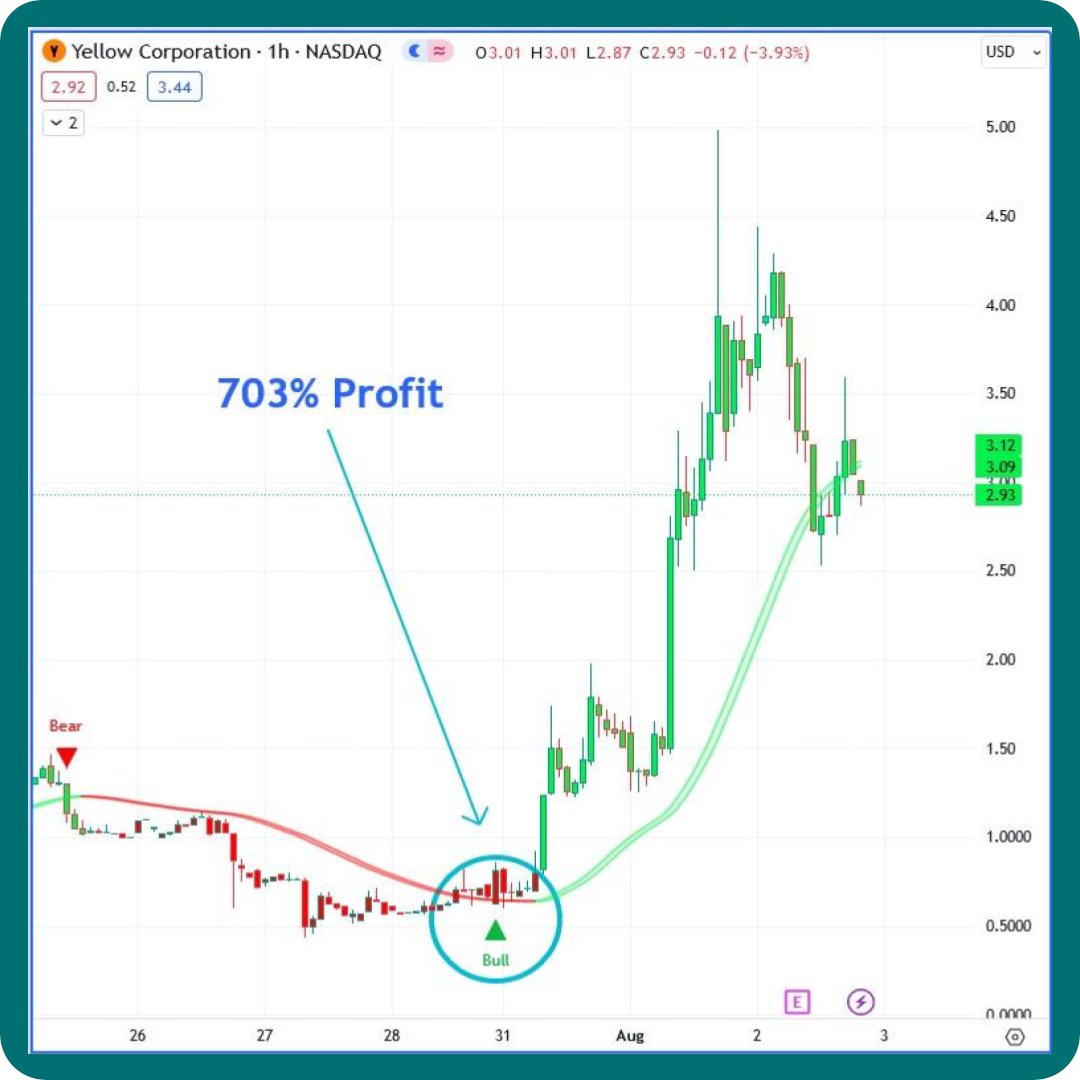 maxsi_official tweet media