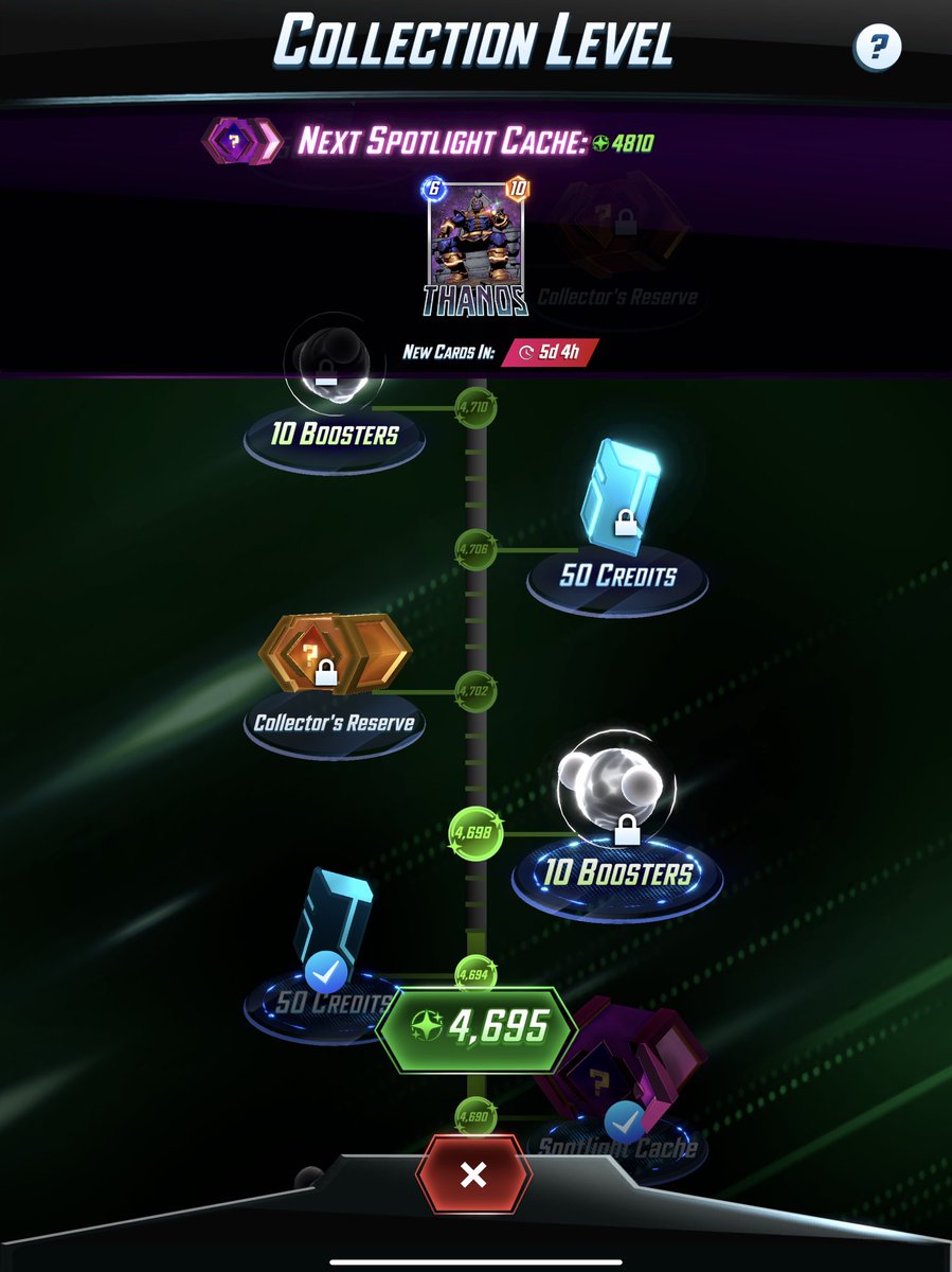 FiggySmalls tweet media