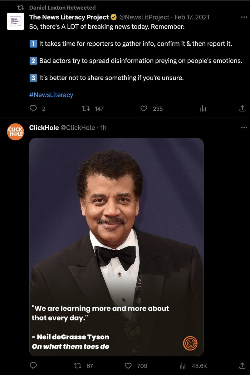 Jon Abrams 🤷‍♂️ tweet media