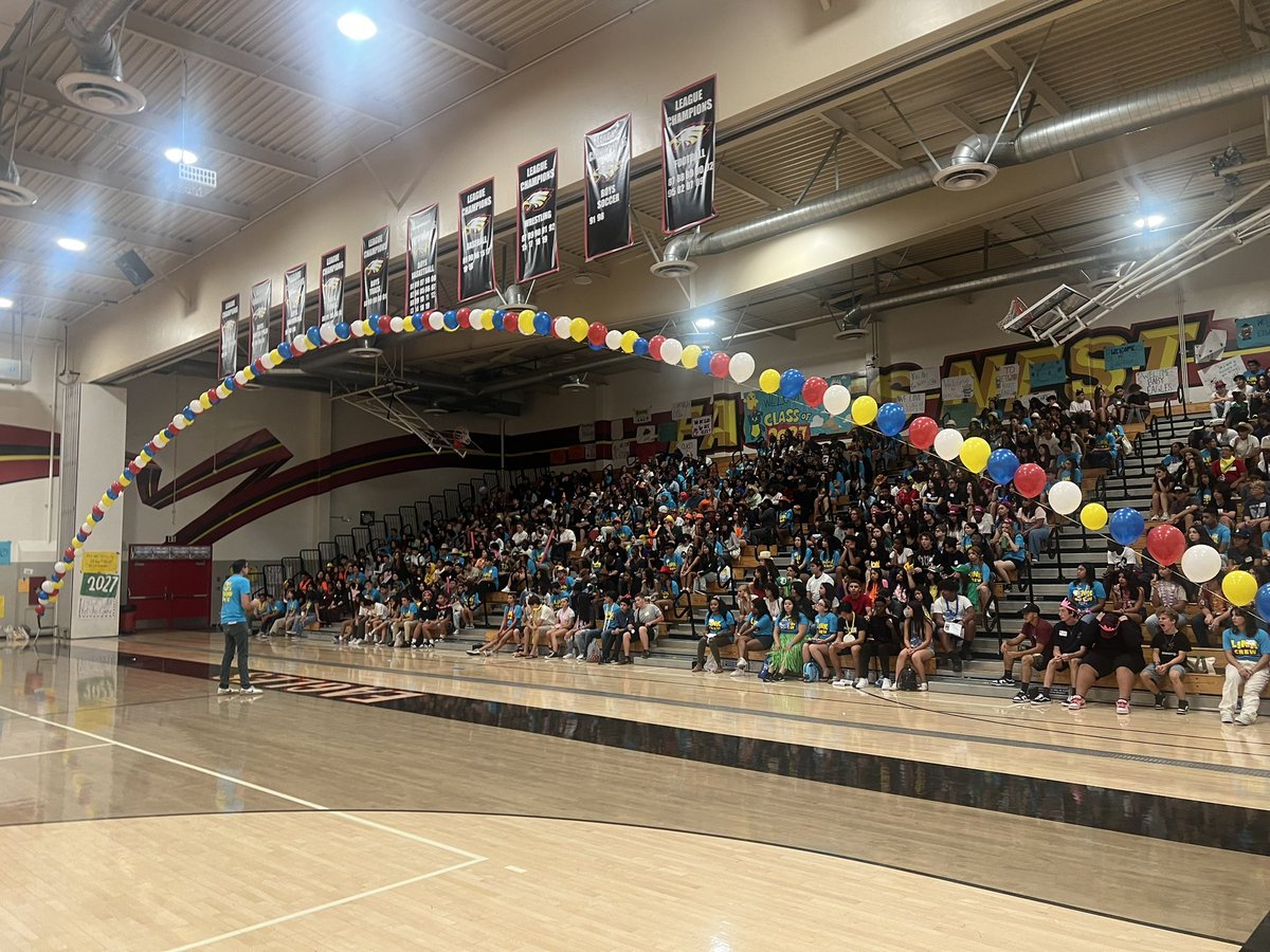 Principal Wolfe tweet media