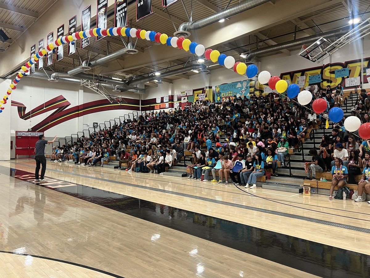 Principal Wolfe tweet media