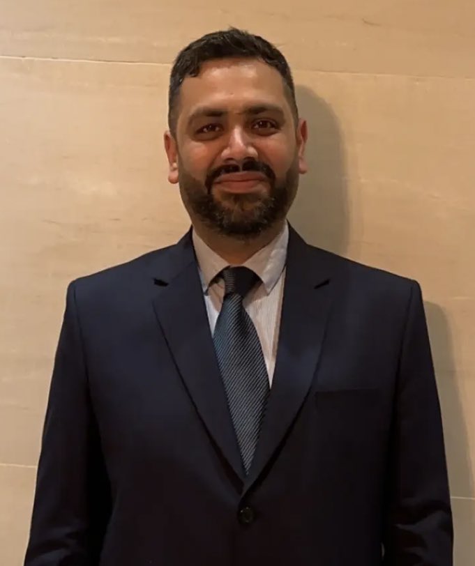 malothmany's tweet photo. Today I was appointed as chairman of JEC (Jeddah Embryology Club)

تم تعيني اليوم كرئيس لجمعية جدة لاطفال الانابيب

#اطفال_انابيب_جدة https://t.co/fWeAQArEPH