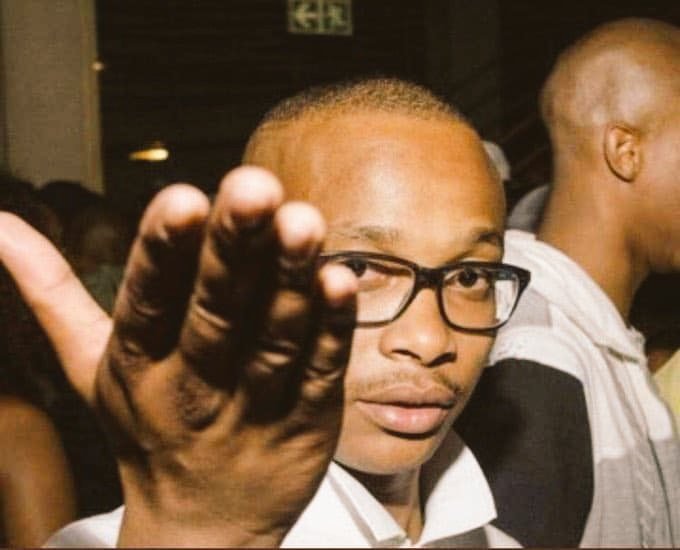 ogrambert18's tweet image. Ariko ujye unyuzamo unasenge MN dore Satan siniga yawe rero ashobora kukwivugana nigaramiye ahaa🤔🤔