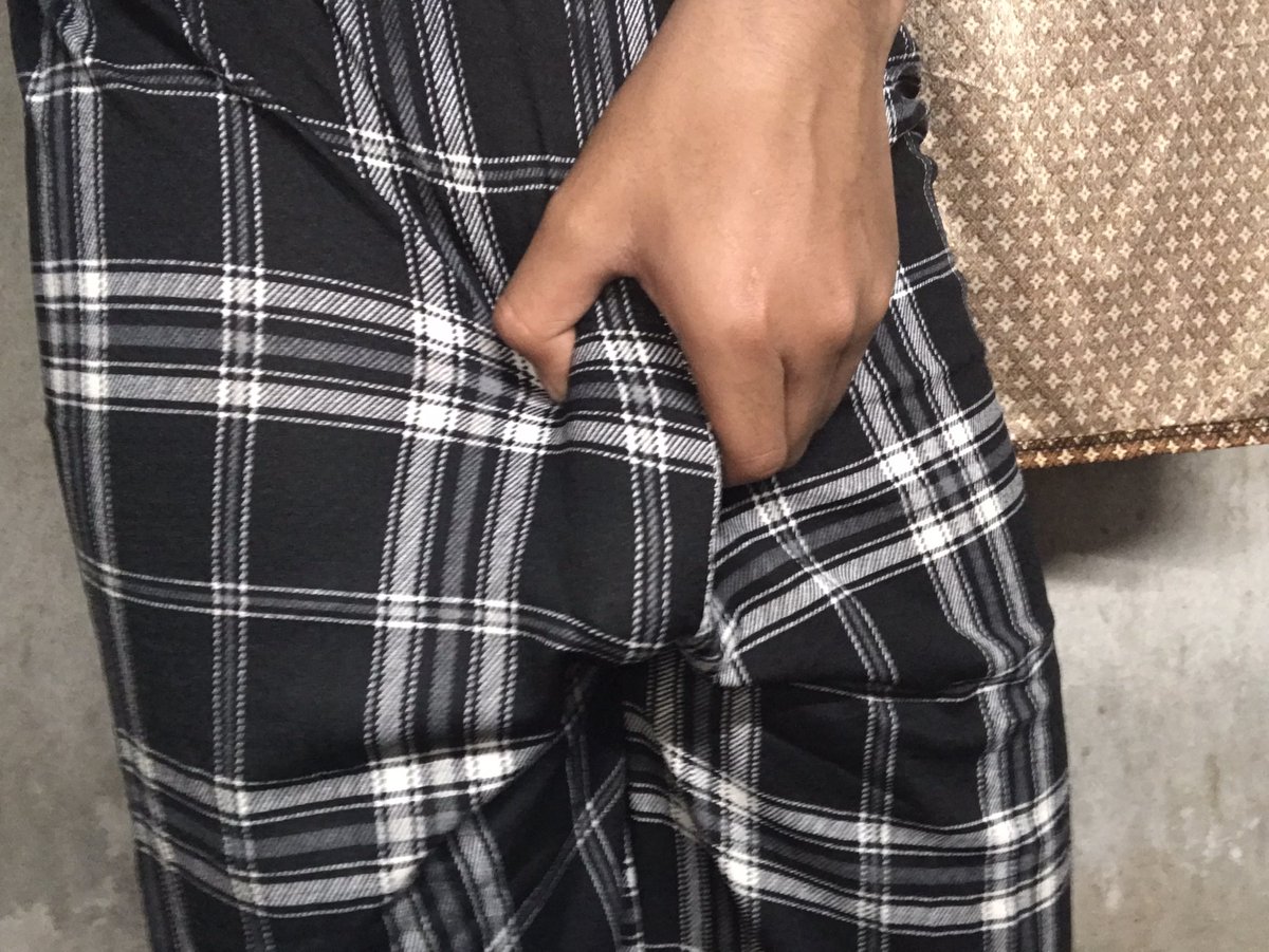 KeiyChn's tweet photo. 🤭🤤 https://t.co/ldl92vnbUt