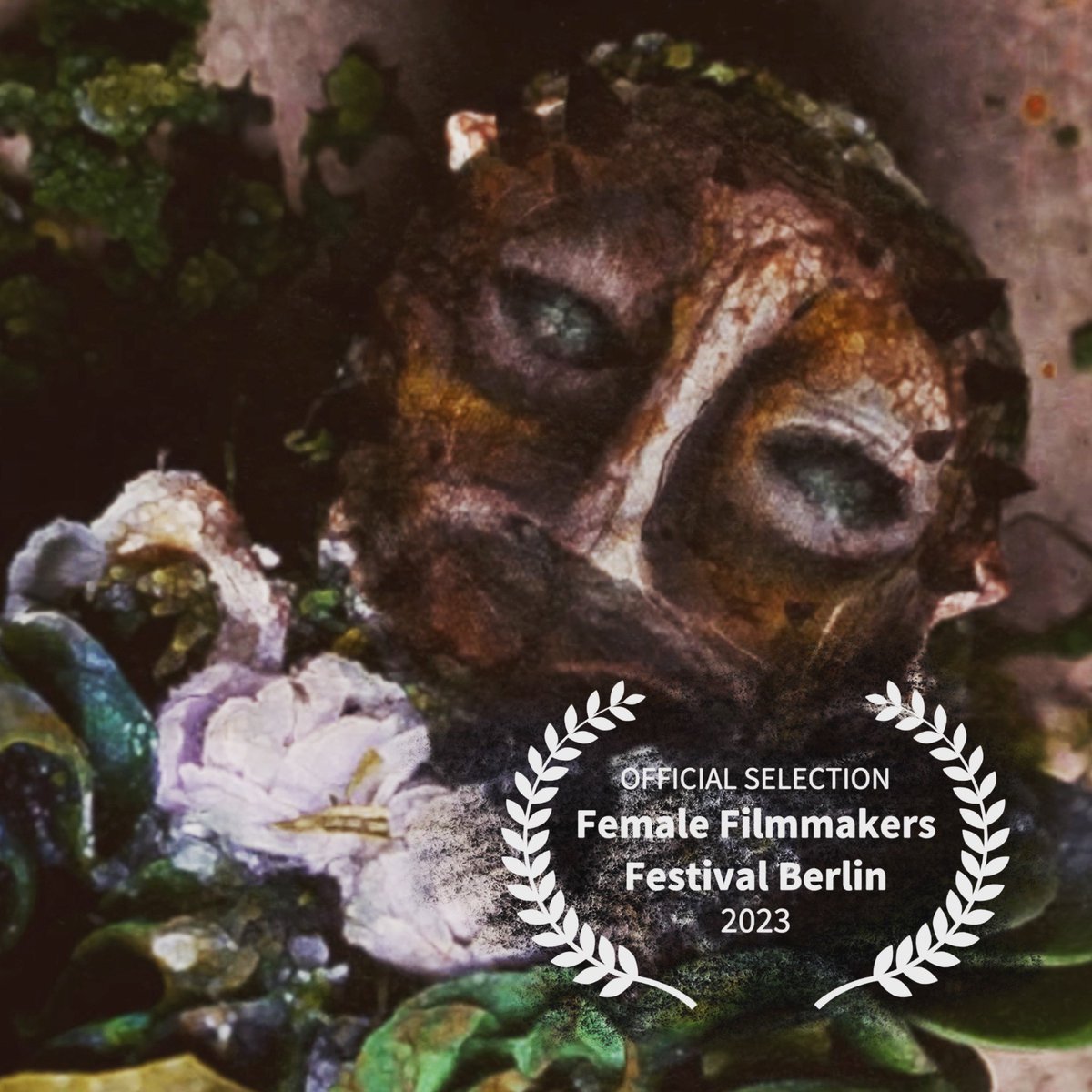Nalanimation's tweet photo. So excited to be back at @filmfestberlin this year with a new video for @Borisheavyrocks !!!! 🖤🖤 https://t.co/dN45Ndv0yn