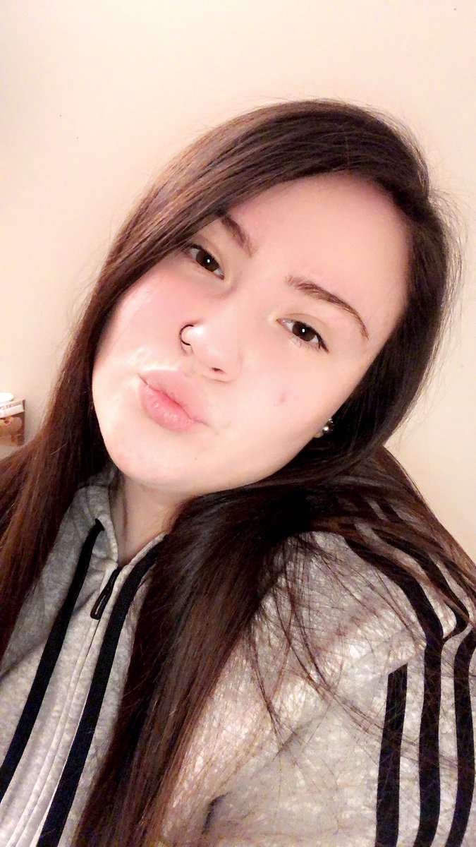goddessgirlzzz's tweet photo. Come worship me now 🤦🏻‍♀️👏🏻 
$app is bio 🤷🏻‍♀️👀

#findom #goddess #findomgoddess #paypig #senditnow https://t.co/CnF2BifARm