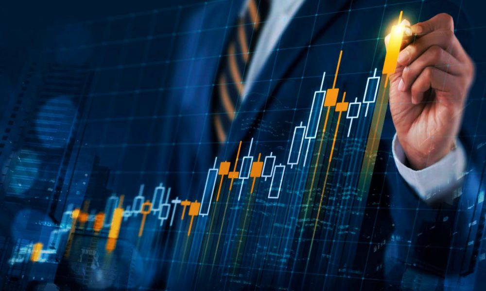 East Africa's 2023 Growth Outlook to be at the Highest Level: According to the recently published African Development Bank (AfDB) 2023 East Africa Economic Outlook, the region is expected to register the highest regional economic performance on the… dlvr.it/St6nSx