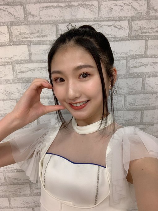 塩月希依音のTwitter画像11