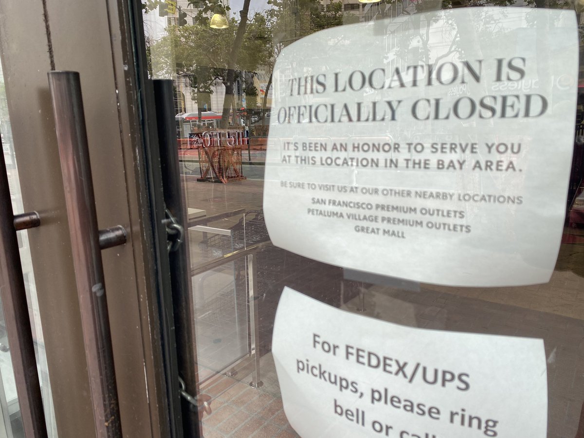 Michael Cabanatuan tweet media