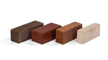 Prosealnigeria's tweet image. Brick pavers in Nigeria

Upgrade your outdoor space with our beautiful &amp;amp; durable brick pavers! Perfect for compound walkways,&amp;amp; driveways,our pavers are designed to withstand the harsh Nigerian climate. Transform your outdoor living with us! #brickpavers #Nigeria #construction
