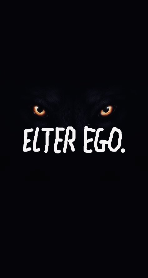 elterego_'s tweet photo. August 2023 https://t.co/8elCLQgRaf