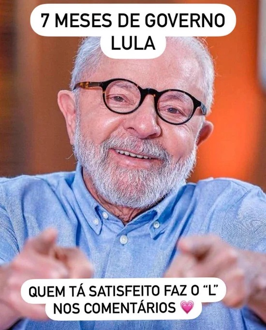 DilmaResiste's tweet photo. https://t.co/X9uNFNrv1P