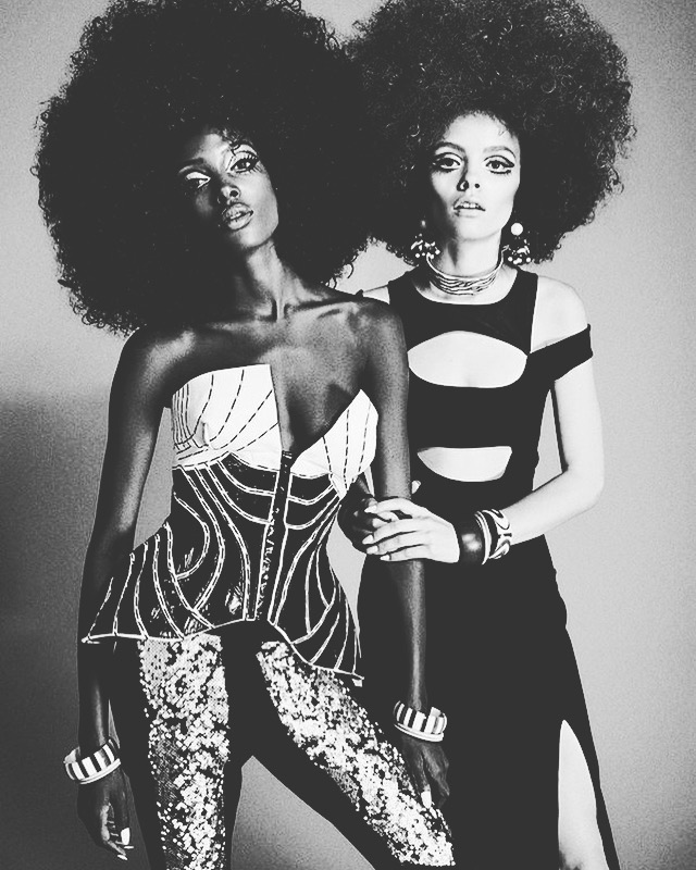 MAKEBA ▶️ Mixtape Soulman Vol.1
🖤
BARRY WHITE
Low Rider

Panteras negras al acecho    
🎙️
Soul/Funk 
Hip Hop/R&amp;B 
Escuchalo por acá 
  👇
antesqueenelhype.com/2023/06/06/mak…