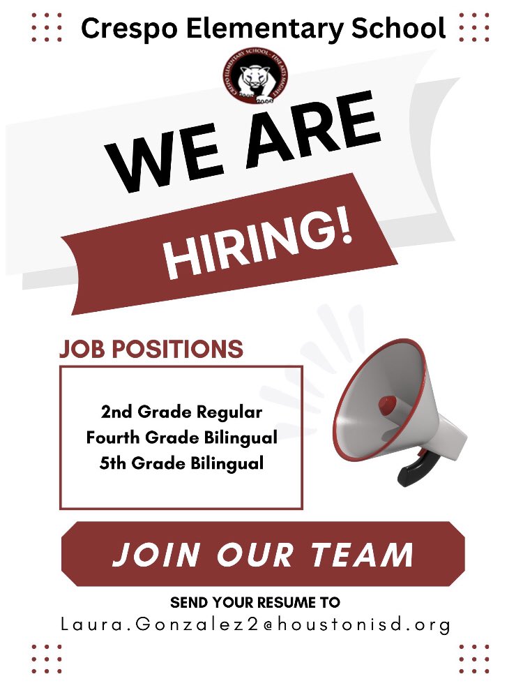 Laura A. Gonzalez tweet media