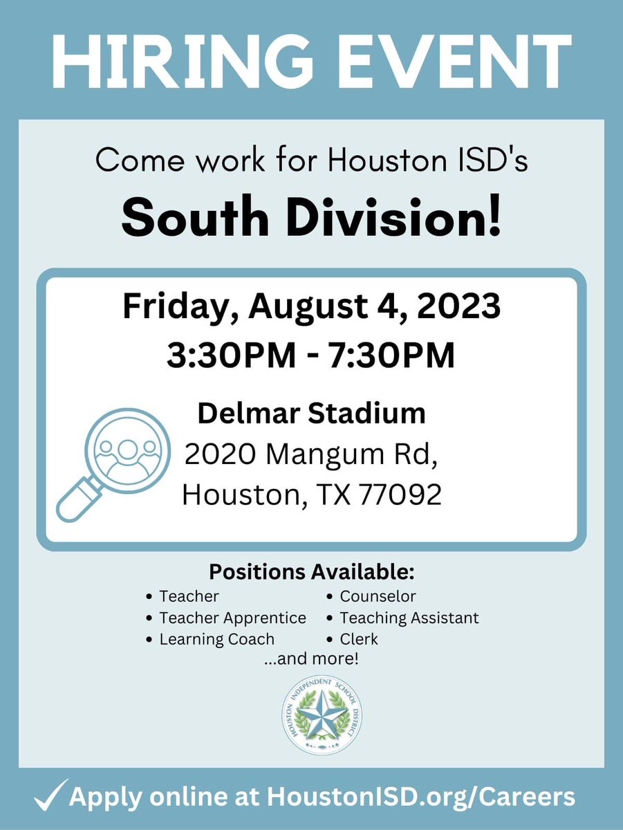 Laura A. Gonzalez tweet media