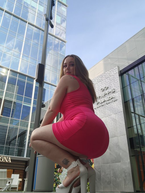 waverlyluxe