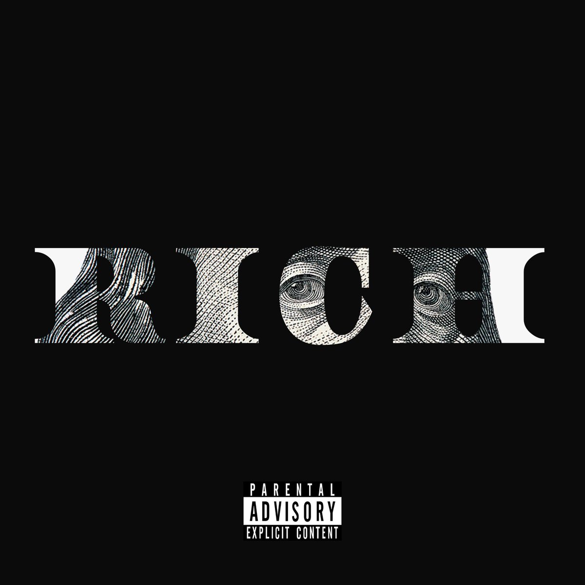 ThinkJustinJ's tweet image. August 9th‼️🌎🔥 #thinkjustinjames #rich