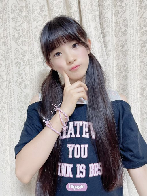 Twitterのコスプレ画像4