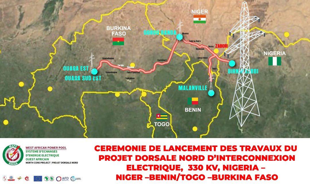 عمر الأنصاري  🇳🇪 OUMAR MOCTAR tweet media