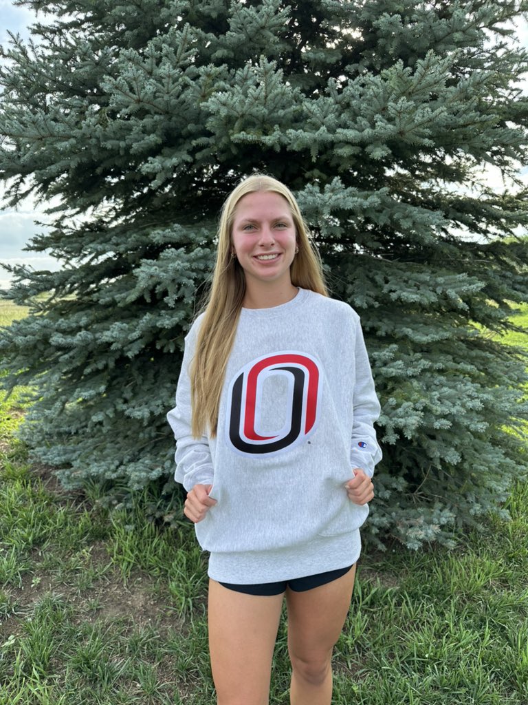 Clare Macklin tweet media