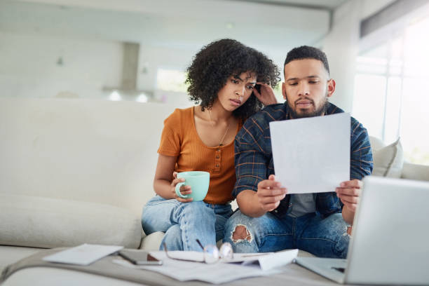 casselsg's tweet photo. Have you ever experienced the frustration of dealing with insurance companies when filing a claim? Please share your stories and tell us how a public adjuster could have helped you. #InsuranceClaim #PublicAdjuster https://t.co/UEcJgvfjXl